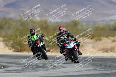 media/Mar-10-2025-Not available-Contact DROC for download link (Mon) [[906838c8b1]]/4-Novice/Session 2 Turn 4/